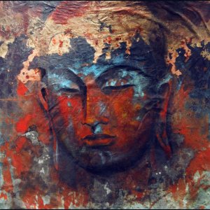 Image Gallery