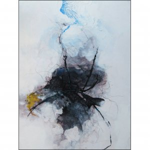 Image Gallery