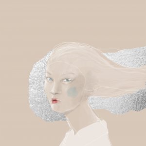 Image Gallery