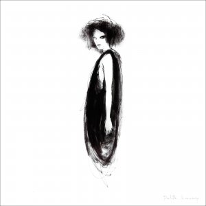 Image Gallery