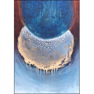 Image Gallery
