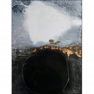 Image Gallery