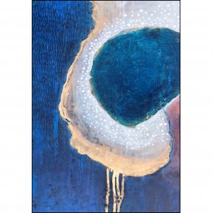 Image Gallery